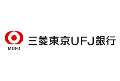 Bank of Tokyo-Mitsubishi UFJ.