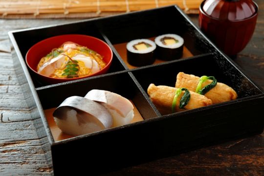 京都レストランウインタースペシャル2015のお知らせ
