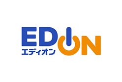 Edion Corp.