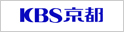 Kyoto Broadcasting System Co.,Ltd.