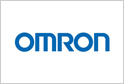 OMRON Co.,Ltd.
