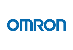 OMRON Co.,Ltd.