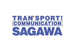 Sagawa Express Co.,Ltd.