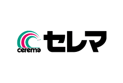 Cerema Co.,Ltd.